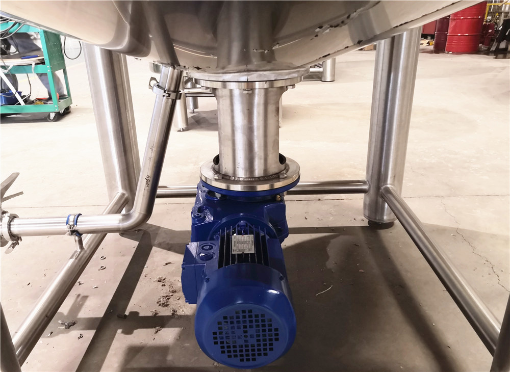 Kombucha fermenter, kombucha brewing equipment, kombucha tanks, Stainless steel fermenters, Kombucha Equipment, Kombucha fermentation equipment